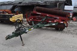 Brillion XL Cultipacker