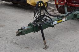 Brillion XL Cultipacker