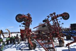 Wil-Rich Quad 5