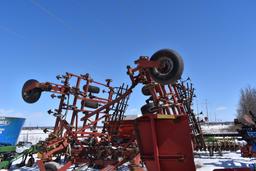 Wil-Rich Quad 5