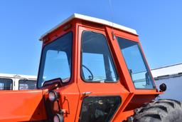 1975 Allis Chalmers 7060