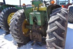 John Deere 4010