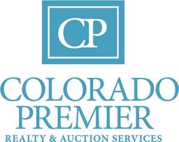 Colorado Premier Realty & Auction Service