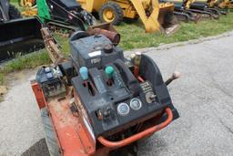 Ditch Witch