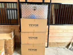 VEVOR TOOL BOX