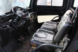 Kubota RTV1140