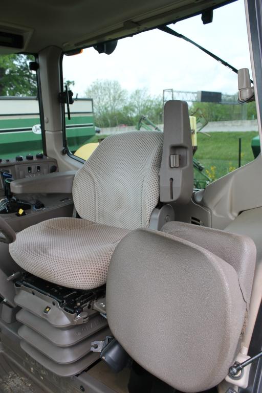 John Deere 6150M