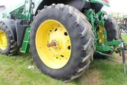 John Deere 6150M