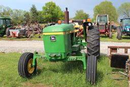 JD 2640
