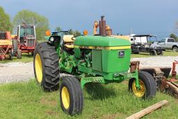 JD 2640