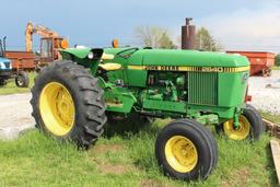 JD 2640