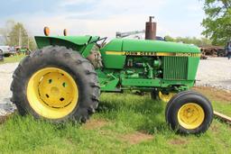 JD 2640