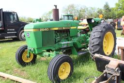 JD 2640