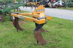Taylor 3 Shank Sub Soiler