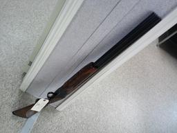 WIN MOD 101 12GA OVER/UNDER SHOTGUN