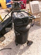 KOBALT UP-RIGHT AIR COMP