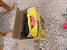 DEWALT BOOSTER PACK