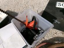 BOX MISC TOOLS