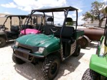 POLARIS 500 RANGER
