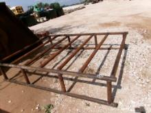 PIPE RACK