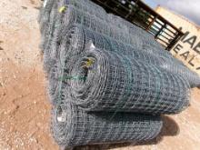 ROLLS 200FT 4FTx2FTx4FT NO CLIMB FENCE