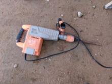 GF 40 HAMMER DRILL
