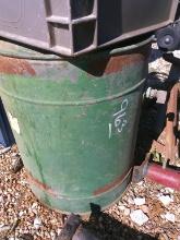 GAS CAN