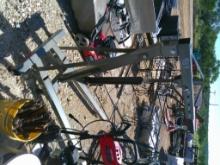 ENG HOIST