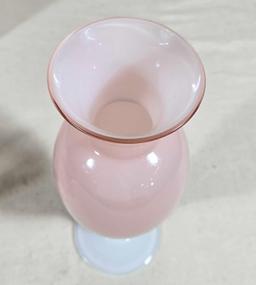 * 4 Pcs. of Art Glass