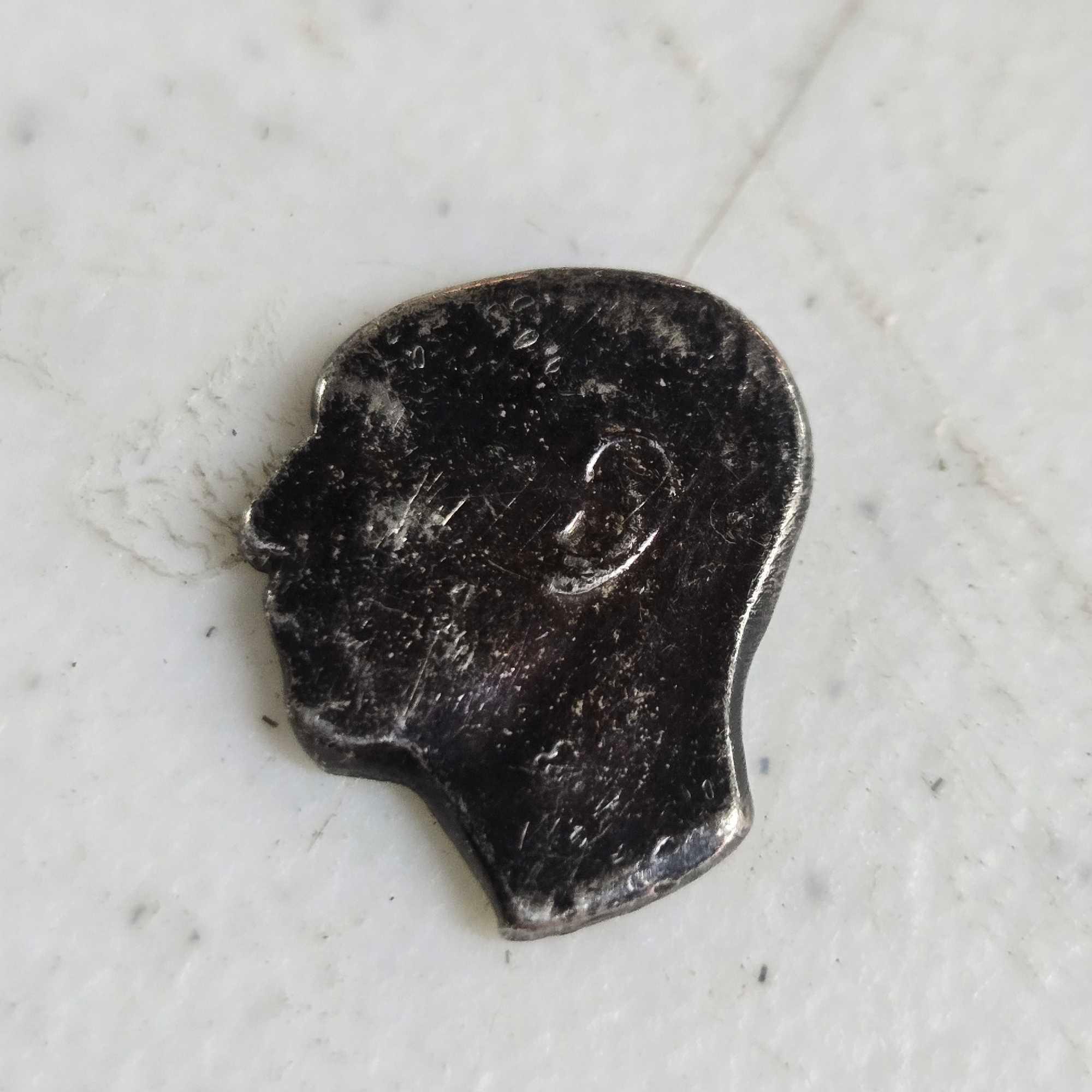 Lot Of Collected World Coins Including Silver See Photos