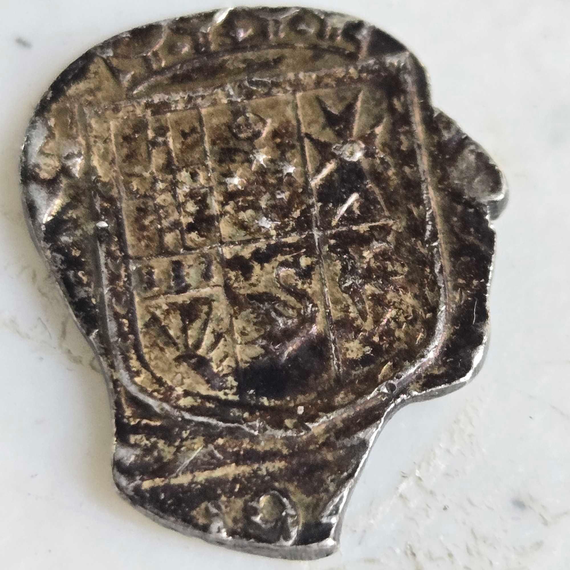 Lot Of Collected World Coins Including Silver See Photos
