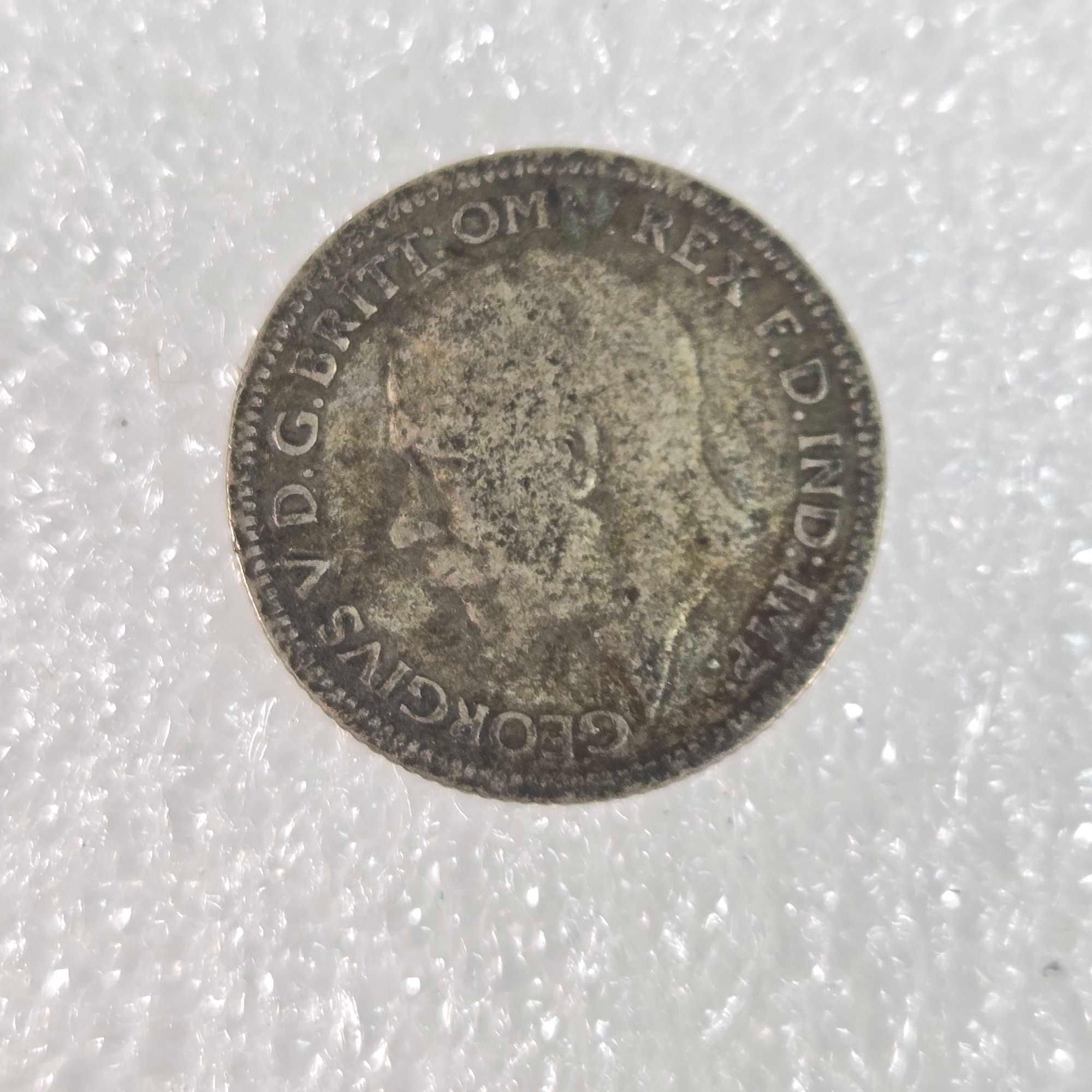 Lot Of Collected World Coins Including Silver See Photos