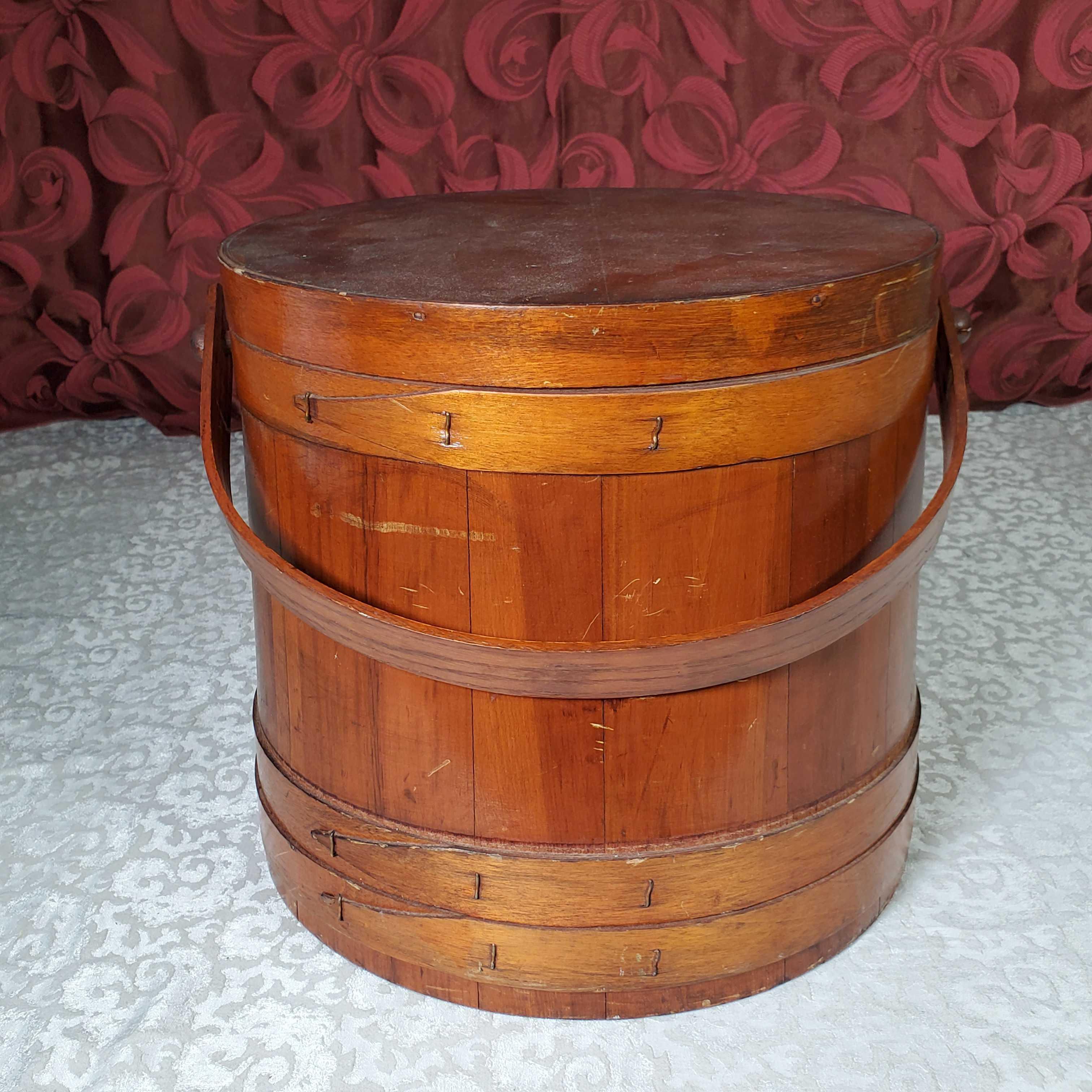 * Collection Of 3 Primatives