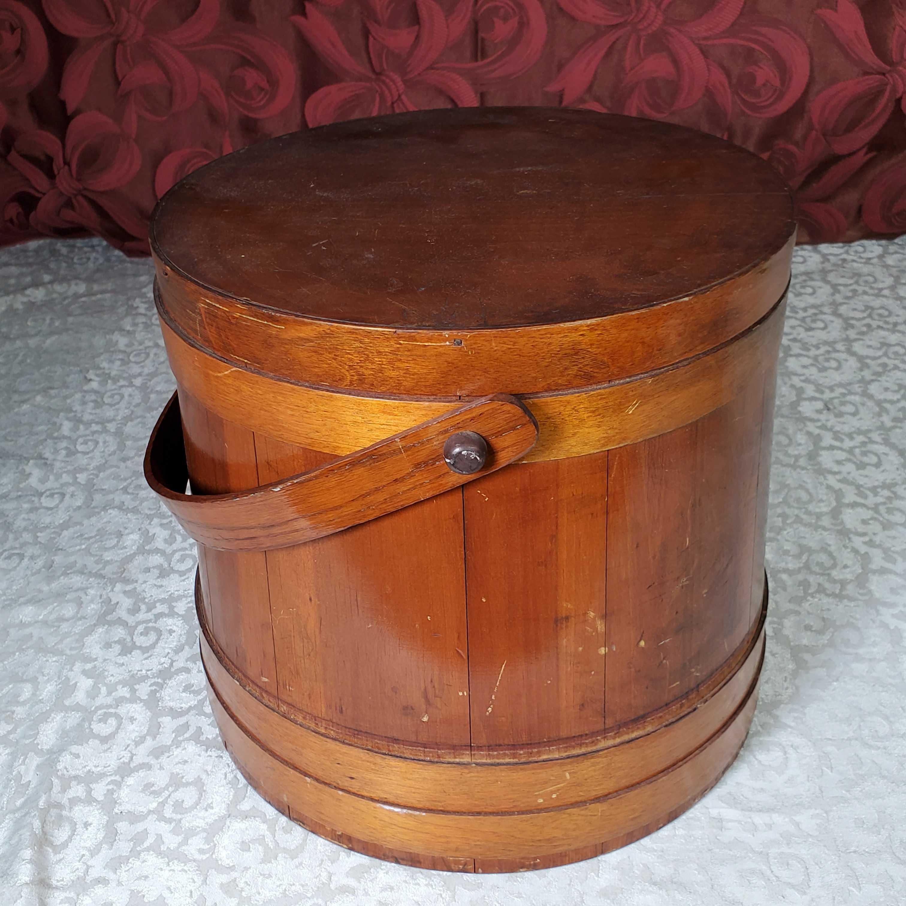 * Collection Of 3 Primatives