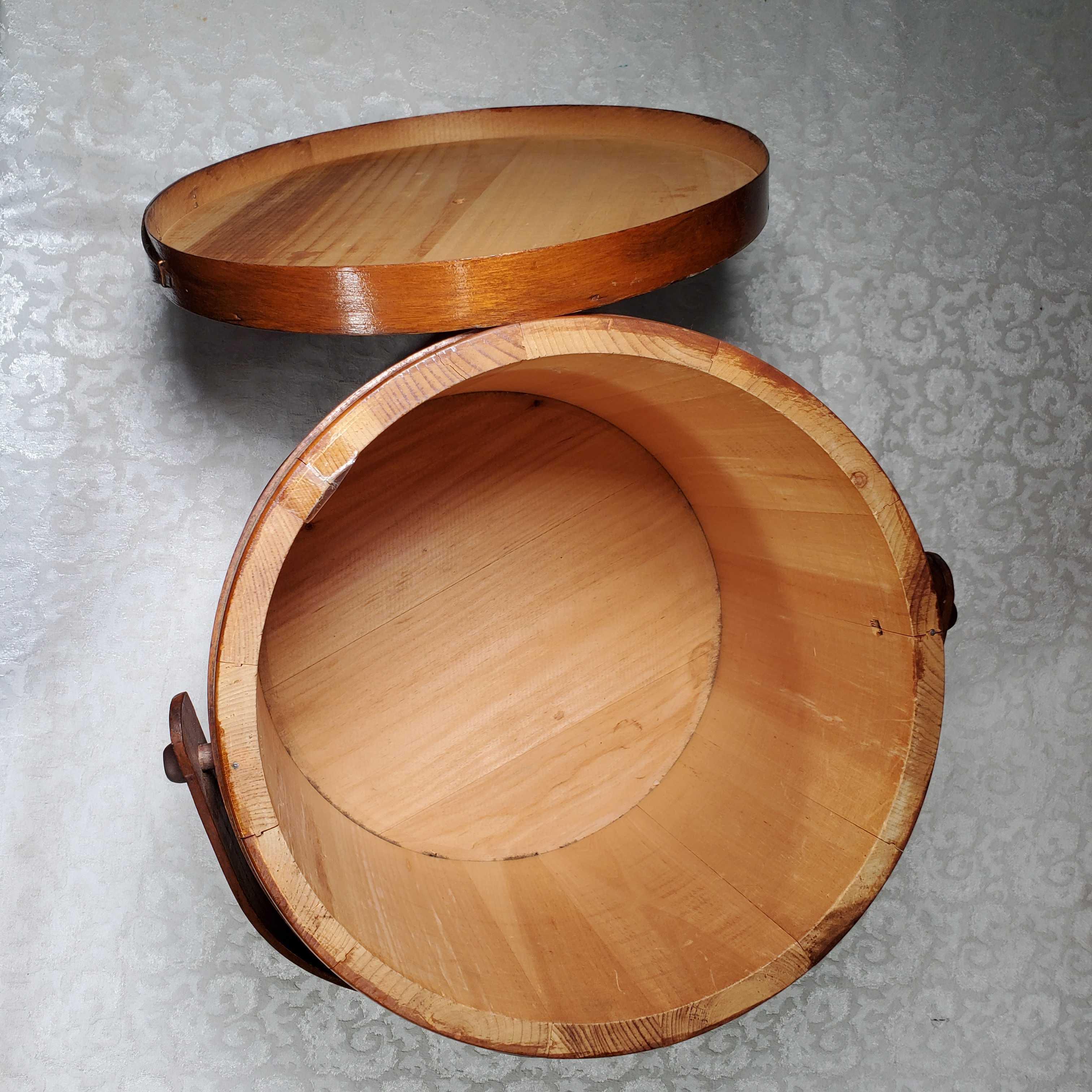 * Collection Of 3 Primatives