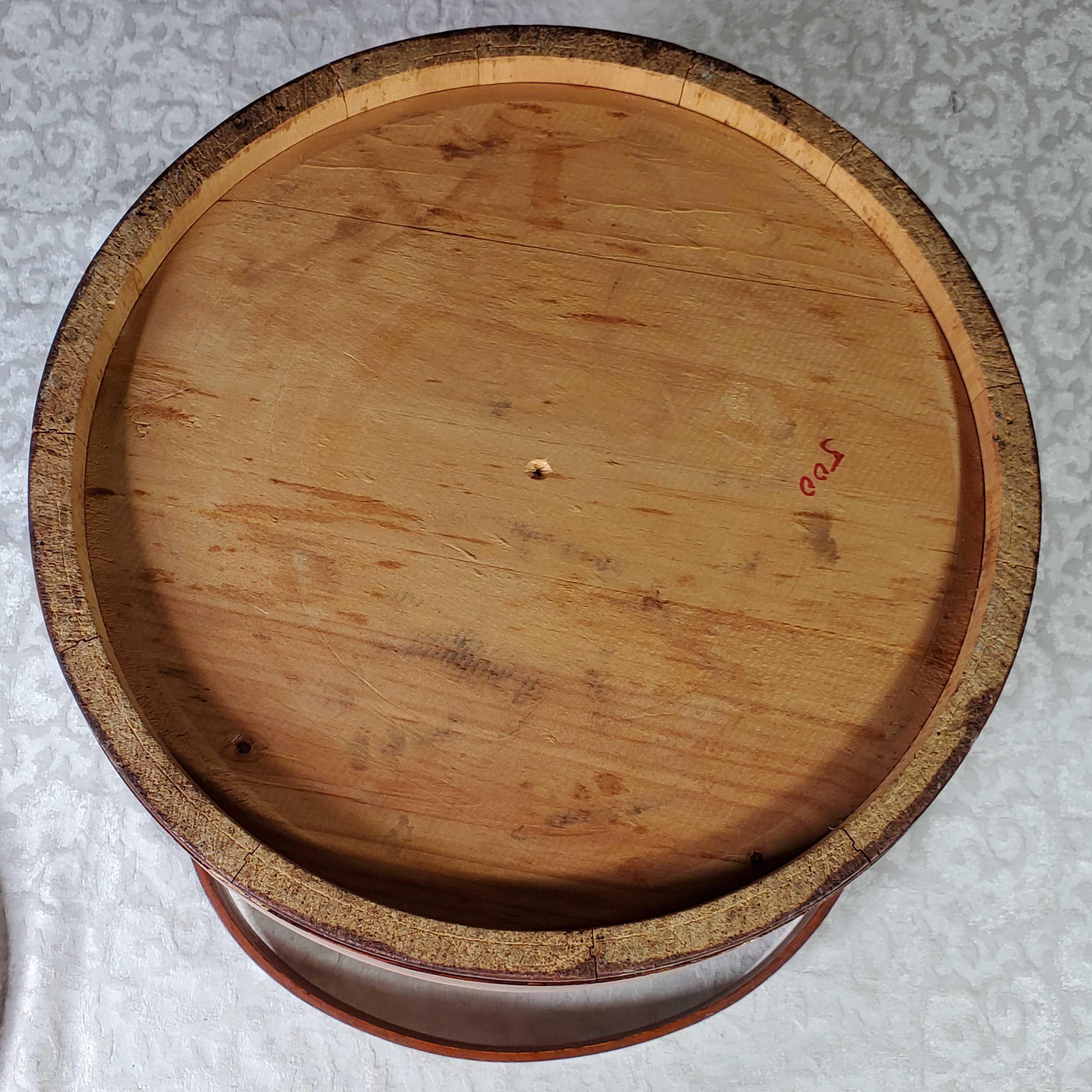 * Collection Of 3 Primatives
