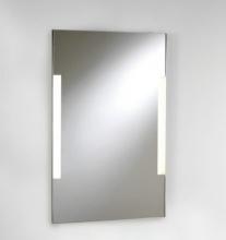 * Astro Imola 900 LED Vanity Mirror Light New in Box (Retail $1000+ Online)