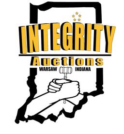 Integrity Auctions, LLC
