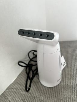 Steamfast Garment Steamer