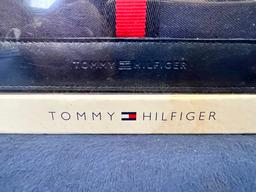 Tommy Hilfiger wallet - new
