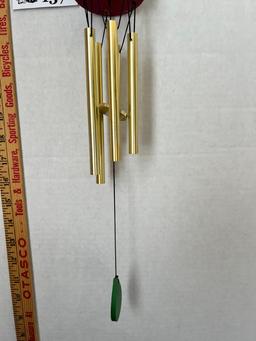 Wind Chime