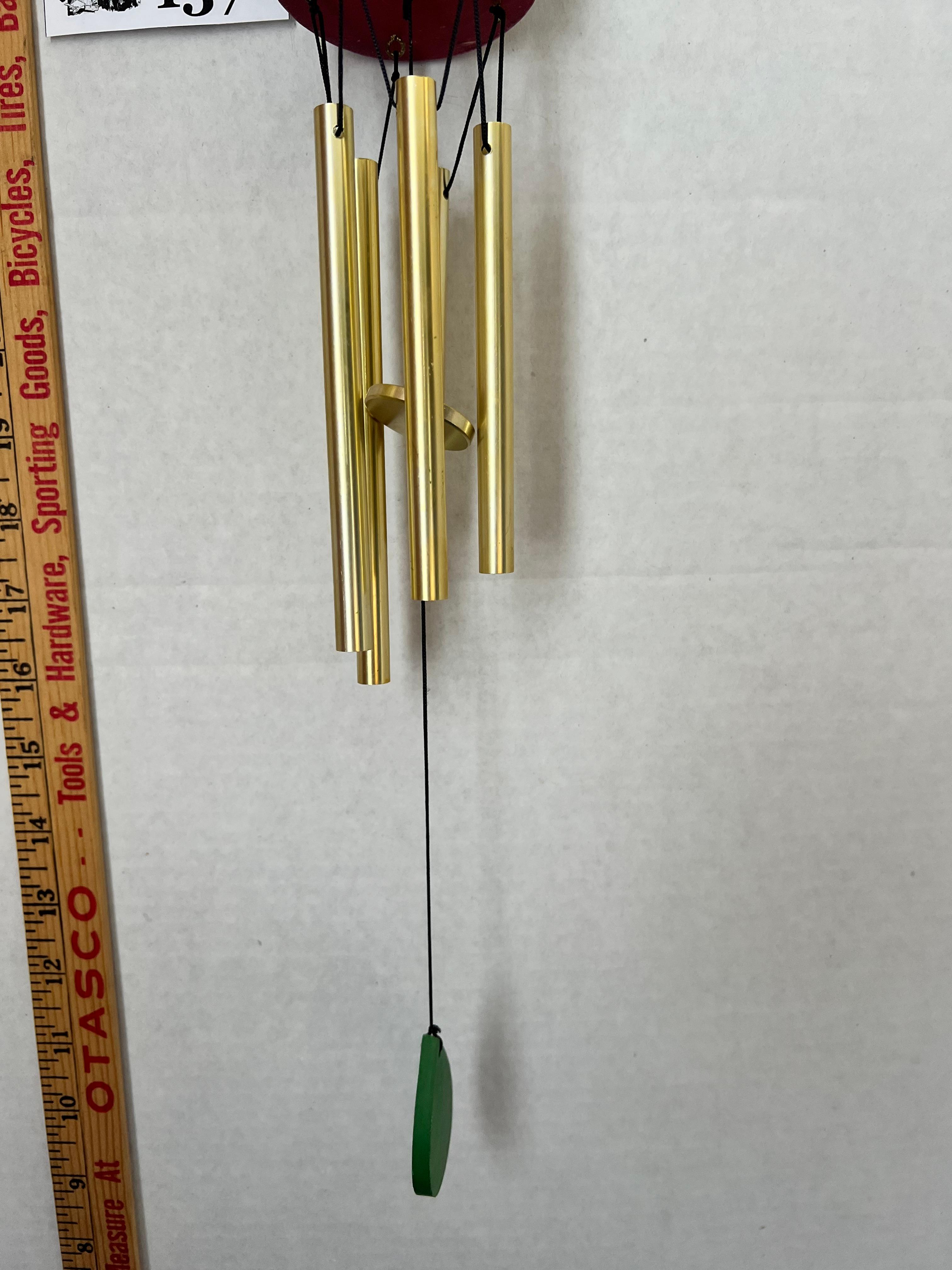 Wind Chime