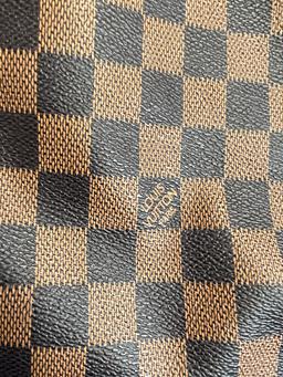 Louis Vuitton Purse - unauthenticated