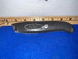 BuffalO Box Cutter