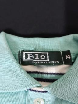 Polo Shirts, Ralph Lauren