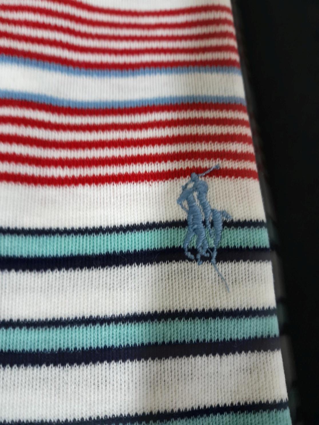 Polo Shirts, Ralph Lauren