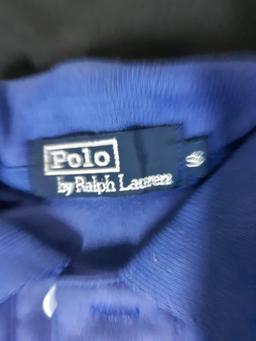 Polo Shirts, Ralph Lauren