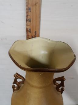 Vintage Vase