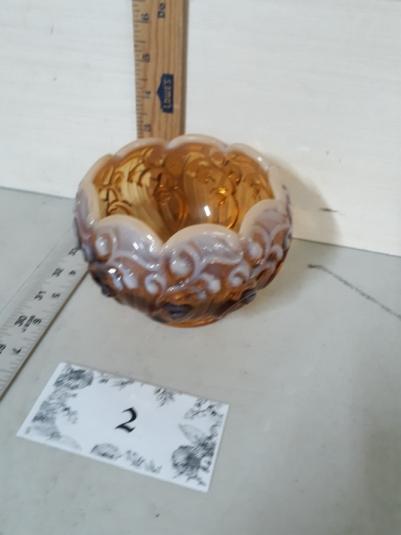 Fenton Art Glass