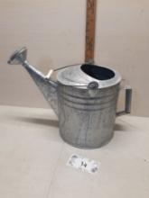 Watering can